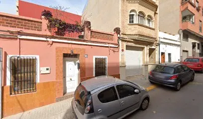 Mari