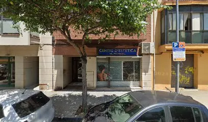 Mari Porcel