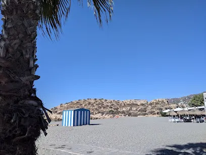 Marí Tere