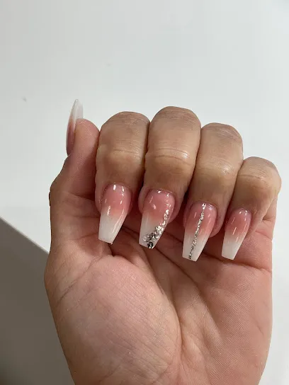 MARI. V