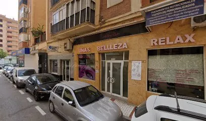 Maria Batun