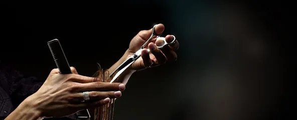 Maria Bauça | Estilista