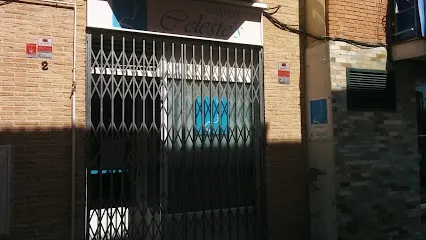 María Celeste Bras Patrocinio