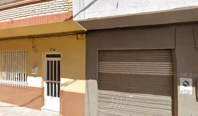 Maria Cosmetica y Belleza