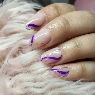 Maria Daniela | Estilo y Belleza