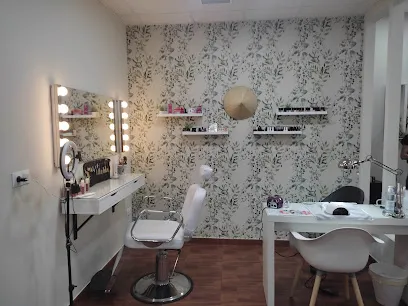María Espejo Centro de Belleza