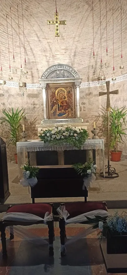 Maria & Floristeria