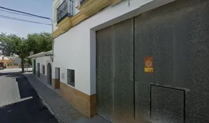 Maria Gandullo