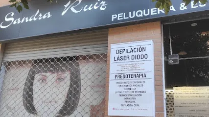 Maria Isabel Lava Estética