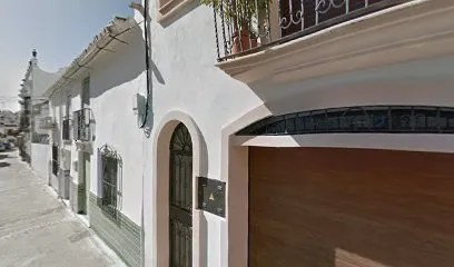 María Isabel Vera Bracho