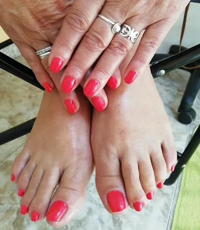 Maria José