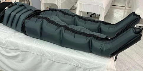 Maria José