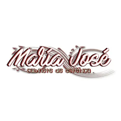 Maria José