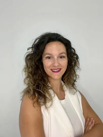 MARIA José QUIROS