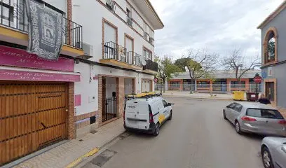 Maria José