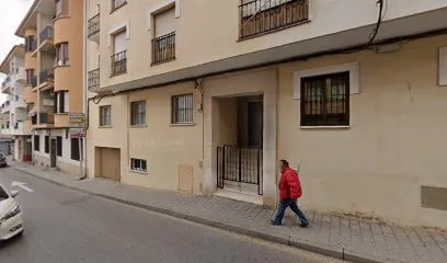 Maria José
