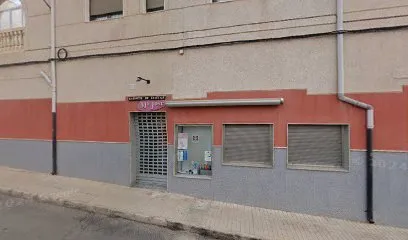 MARIA José