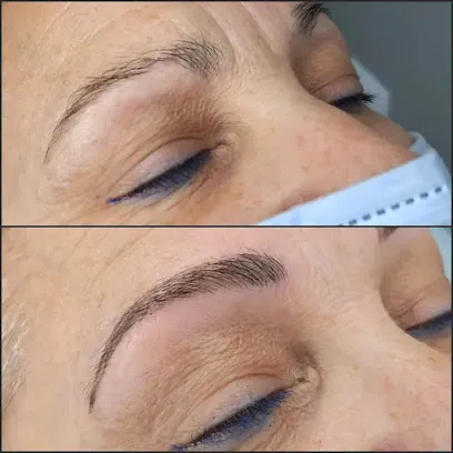 Maria López Estética
