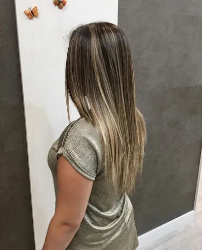 Maria Martin Beauty Salon