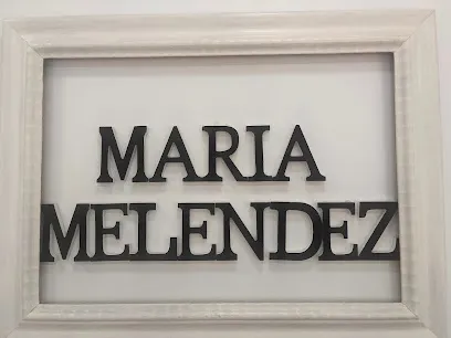 María Meléndez Estética