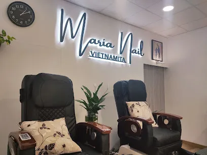 Maria Nail