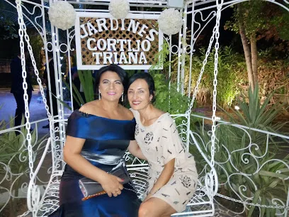 Maria Navarro
