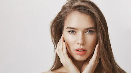 Maria Nefer