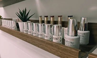 Maria Osuna
