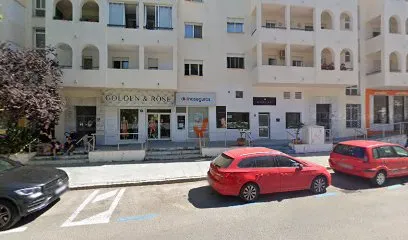 Maria Rey Centro de Estética
