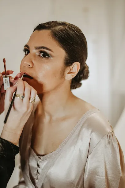 Maria Terrero