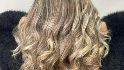 Maria Torres Peluqueros