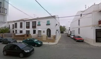 María Trinidad Fernández Fernández