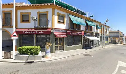Maria Tutor