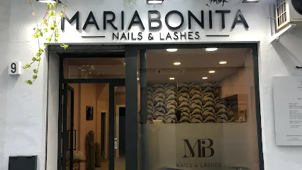 MariaBonita