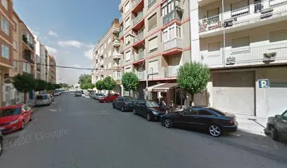 Marian