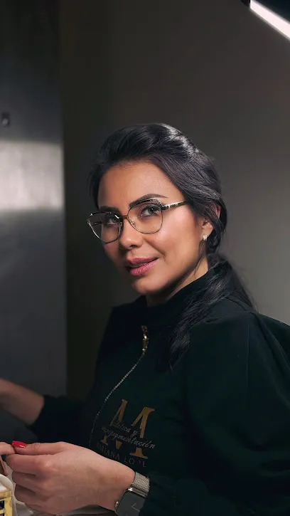 Mariana López