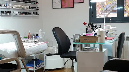 Marianasindreu Nails