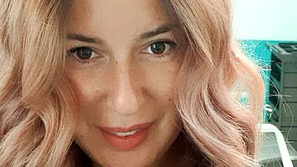 Maribel Baena Peluquería & Estética avanzada