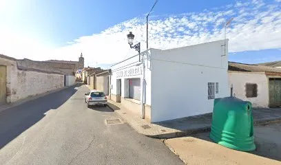 Maribel