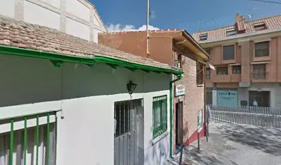 Maribel