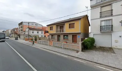 Maricar Peluqueria