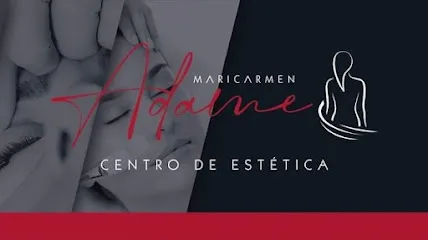 Maricarmen Adame