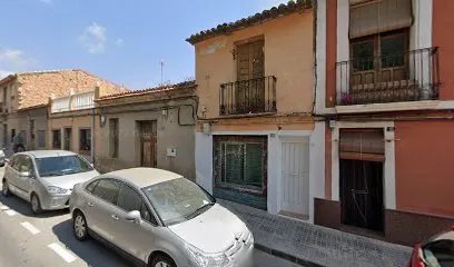 Maricarmen