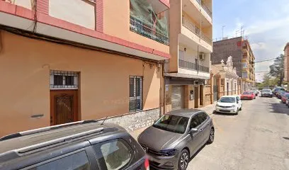 Maridesa