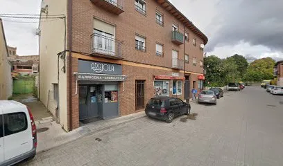 Marigil Estilistas S L