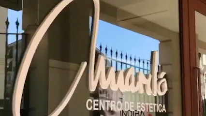 Marilo - Centro de Estética