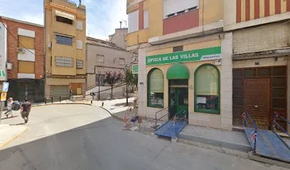Mariloli
