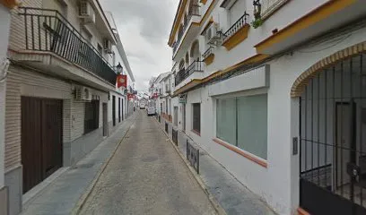 Mariluz Estética