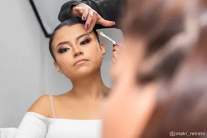 Marilyn Beauty Studio