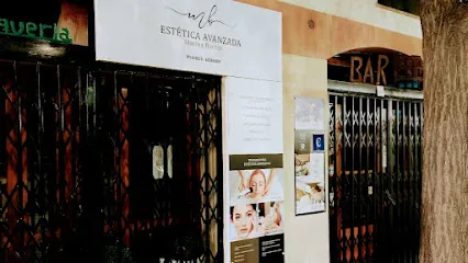 Marina Borras